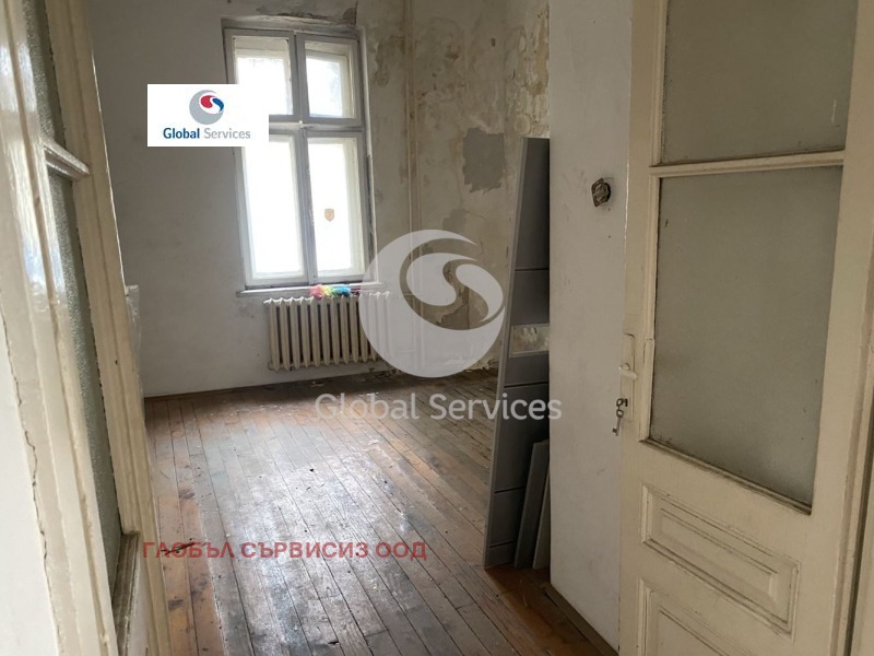 De inchiriat  Birou Sofia , Țentâr , 75 mp | 95843769 - imagine [5]