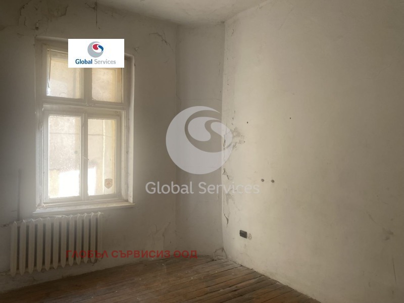De inchiriat  Birou Sofia , Țentâr , 75 mp | 95843769 - imagine [10]