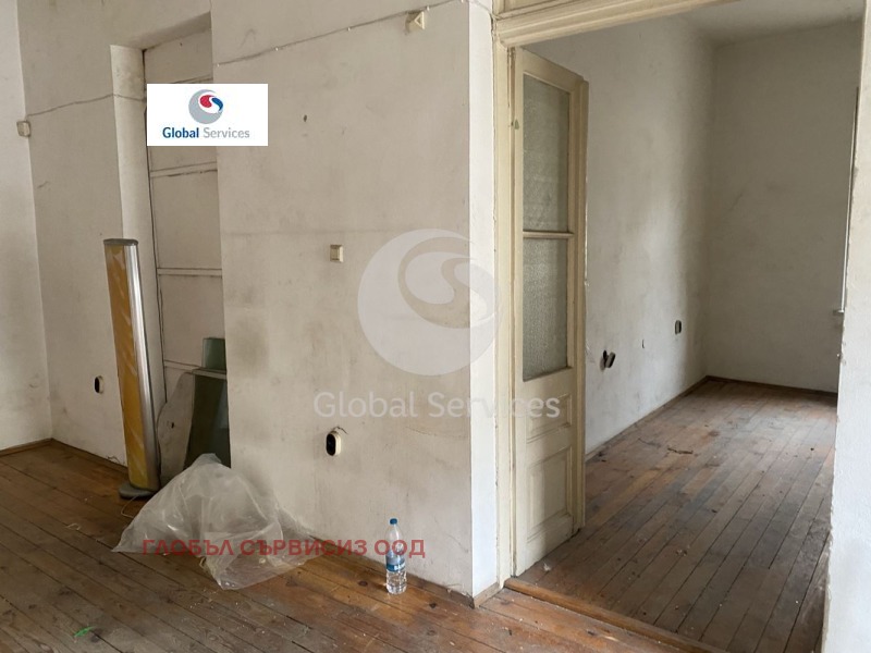 De inchiriat  Birou Sofia , Țentâr , 75 mp | 95843769 - imagine [13]