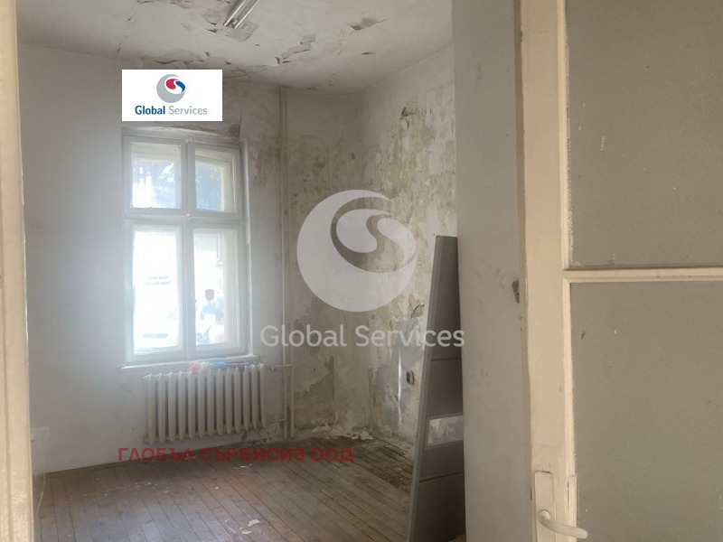 De inchiriat  Birou Sofia , Țentâr , 75 mp | 95843769 - imagine [7]