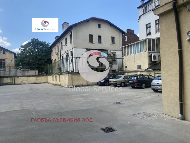 De inchiriat  Birou Sofia , Țentâr , 75 mp | 95843769 - imagine [16]