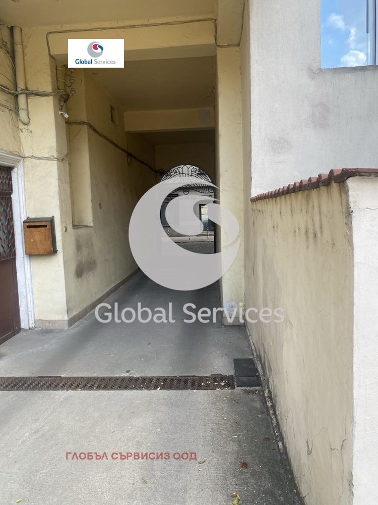 De inchiriat  Birou Sofia , Țentâr , 75 mp | 95843769 - imagine [14]