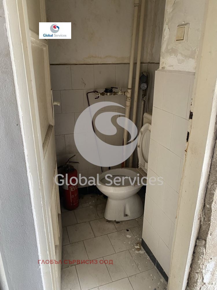 De inchiriat  Birou Sofia , Țentâr , 75 mp | 95843769 - imagine [4]