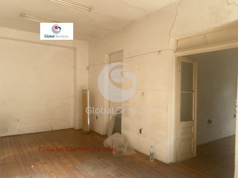 De inchiriat  Birou Sofia , Țentâr , 75 mp | 95843769 - imagine [6]