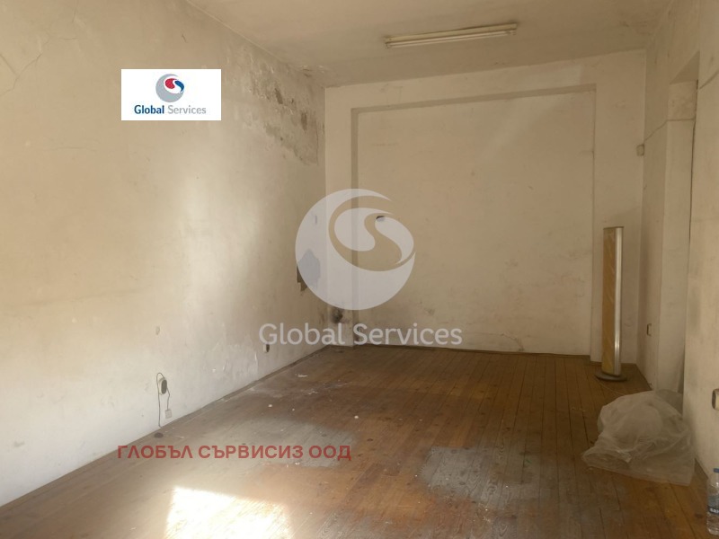 De inchiriat  Birou Sofia , Țentâr , 75 mp | 95843769 - imagine [2]
