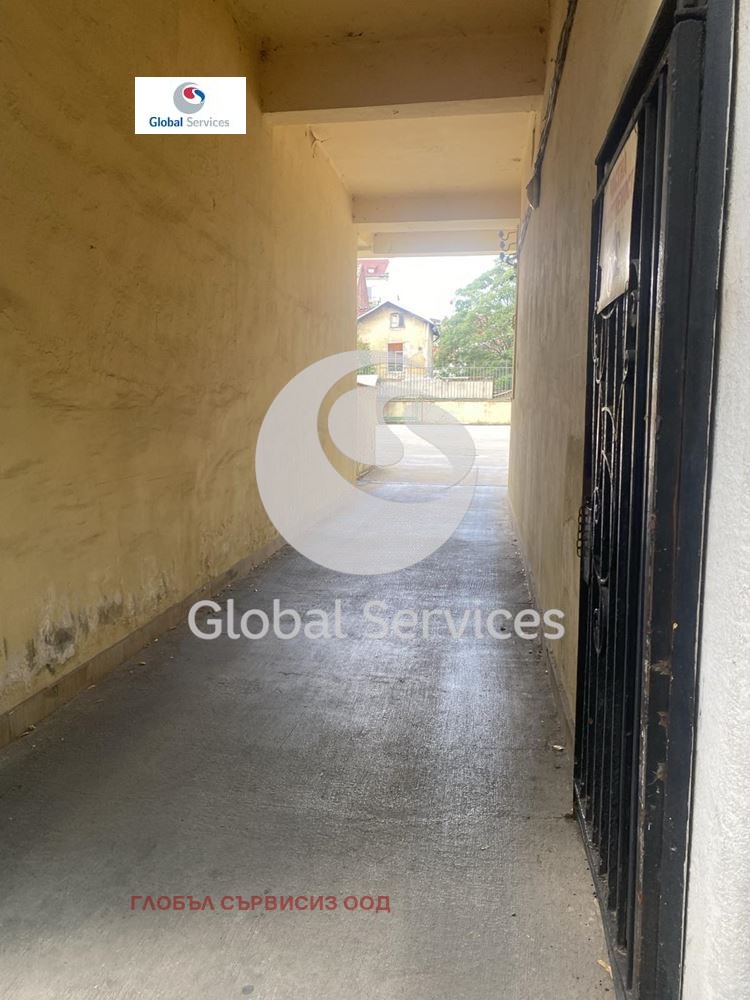 De inchiriat  Birou Sofia , Țentâr , 75 mp | 95843769 - imagine [15]