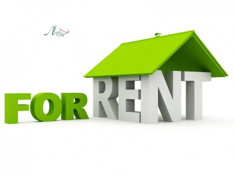 Do wynajęcia  Sklep Szumen , Centar , 27 mkw | 85769312