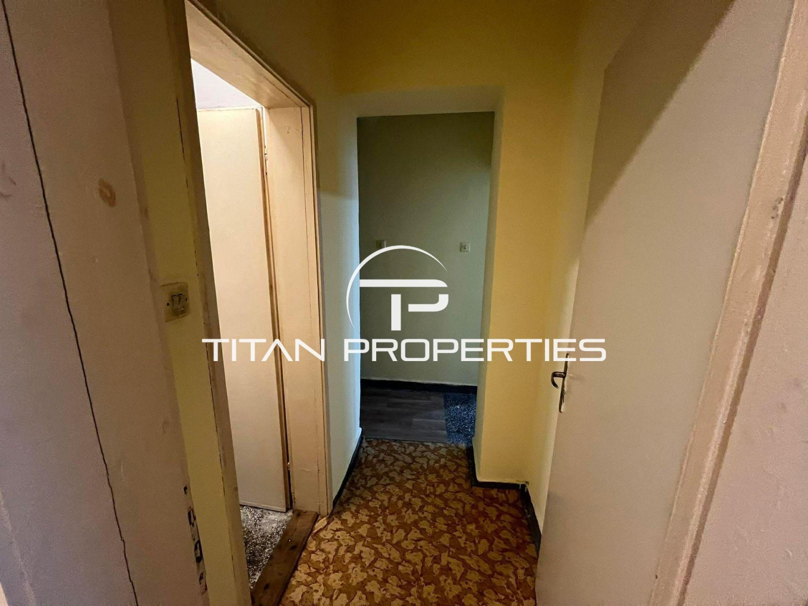 Дава под наем 2-СТАЕН, гр. Варна, Владислав Варненчик 1, снимка 8 - Апартаменти - 53958198