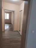 Дава под наем 2-СТАЕН, гр. Варна, Трошево, снимка 2