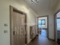 Дава под наем 3-СТАЕН, гр. Варна, к.к. Чайка, снимка 15
