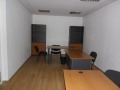 Дава под наем ОФИС, гр. София, Център, снимка 3