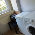Дава под наем  Стая град Пловдив , Център , 20 кв.м | 82814023 - изображение [6]