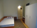 Под наем 2-СТАЕН, град София, Център • 449 € / 878.17 лв. • 76726253 4