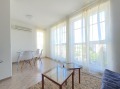 Под наем 2-СТАЕН, град София, Надежда 2 • 1000 лв. / 511.29 € • 88649593 3