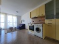 Под наем 2-СТАЕН, град София, Надежда 2 • 1000 лв. / 511.29 € • 88649593 11