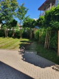 Под наем 2-СТАЕН, град София, Надежда 2 • 1000 лв. / 511.29 € • 88649593 9