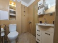 Под наем 2-СТАЕН, град София, Надежда 2 • 1000 лв. / 511.29 € • 88649593 8