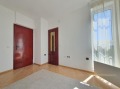 Под наем 2-СТАЕН, град София, Надежда 2 • 1000 лв. / 511.29 € • 88649593 5
