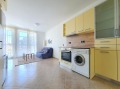 Под наем 2-СТАЕН, град София, Надежда 2 • 1000 лв. / 511.29 € • 88649593 2