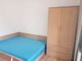 Под наем 2-СТАЕН, град Велико Търново, Център • 600 лв. / 306.78 € • 15221373 7