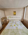 Под наем 2-СТАЕН, град Варна, Чайка • 800 € / 1564.66 лв. • 62961105 16