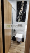 Под наем 2-СТАЕН, град Варна, Чайка • 800 € / 1564.66 лв. • 62961105 11
