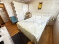 Под наем 2-СТАЕН, град Варна, Чайка • 800 € / 1564.66 лв. • 62961105 5