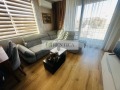 Под наем 2-СТАЕН, град Варна, Чайка • 800 € / 1564.66 лв. • 62961105 4
