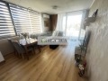Под наем 2-СТАЕН, град Варна, Чайка • 800 € / 1564.66 лв. • 62961105 3