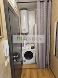 Под наем 2-СТАЕН, град Варна, Чайка • 800 € / 1564.66 лв. • 62961105 14