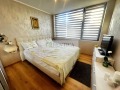 Под наем 2-СТАЕН, град Варна, Чайка • 800 € / 1564.66 лв. • 62961105 6