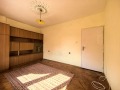 Дава под наем  2-стаен град Русе , Дружба 2 , 75 кв.м | 96139921 - изображение [2]
