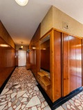 Дава под наем  2-стаен град Русе , Дружба 2 , 75 кв.м | 96139921 - изображение [5]