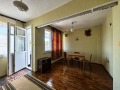 Дава под наем  2-стаен град Русе , Дружба 2 , 75 кв.м | 96139921 - изображение [6]