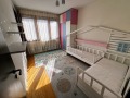 Под наем 3-СТАЕН, град София, Овча купел 1 • 799 € / 1562.71 лв. • 34253600 9
