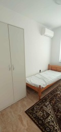 Дава под наем 4-СТАЕН, гр. Пловдив, Каменица 1, снимка 5