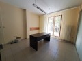 Под наем ОФИС, град София, Център • 1420 € / 2777.28 лв. • 54870185 6