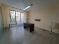 Под наем ОФИС, град София, Център • 1420 € / 2777.28 лв. • 54870185 5