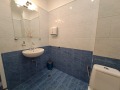 Под наем ОФИС, град София, Център • 1420 € / 2777.28 лв. • 54870185 8