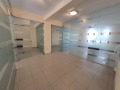 Под наем ОФИС, град София, Център • 1420 € / 2777.28 лв. • 54870185 2