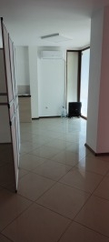 Под наем ОФИС, град София, Манастирски ливади • 640 € • 48056539 — Holmes.bg