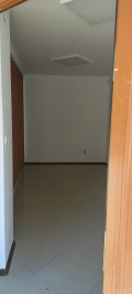 Под наем ОФИС, град София, Манастирски ливади • 640 € • 48056539 — Holmes.bg