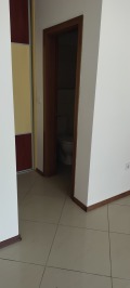 Под наем ОФИС, град София, Манастирски ливади • 640 € • 48056539 — Holmes.bg