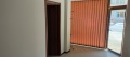 Под наем ОФИС, град София, Манастирски ливади • 640 € • 48056539 — Holmes.bg