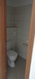 Под наем ОФИС, град София, Манастирски ливади • 640 € • 48056539 — Holmes.bg