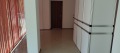 Под наем ОФИС, град София, Манастирски ливади • 640 € • 48056539 — Holmes.bg