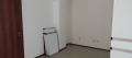 Под наем ОФИС, град София, Манастирски ливади • 640 € • 48056539 — Holmes.bg