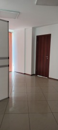 Под наем ОФИС, град София, Манастирски ливади • 640 € • 48056539 — Holmes.bg