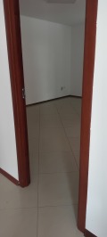 Под наем ОФИС, град София, Манастирски ливади • 640 € • 48056539 — Holmes.bg