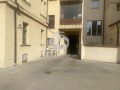 Под наем ОФИС, град София, Център • по договаряне • 55050953 5